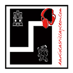 Radiocastillayleon.com