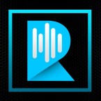 FM REAL 96.3 LRR 373
