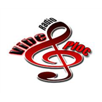 Rádio Vibe Ploc
