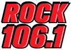 ROCK 106.1