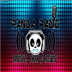 PANDA RADIO