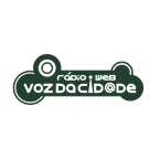 Rádioweb Voz da Cidade