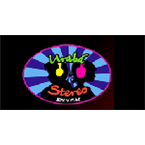 Urabá Stereo