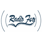 radiofecelaya