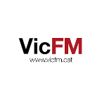 Vic FM