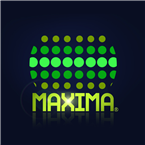 Radio Máxima