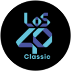 Los 40 Classic Castellón