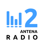 Antena 2 Radio