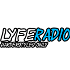 LyfeRadio