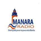 Manara Radio