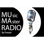 MUMA Radio