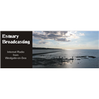 Estuary Broadcasting