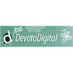 Radio Cristal Devoto