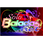 solobaladas.net