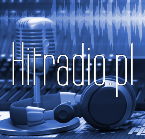 Hitradio Polska