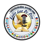 Radio Luz De Dios USA