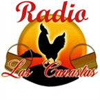 Radio Las Canastas