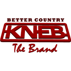 The Brand