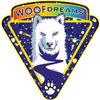 WooFDreams