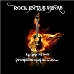 Rock En Tus Venas Radio