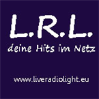 LiveRadioLight