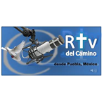 Rtv del Camino Puebla