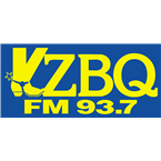 KZBQ  East Idaho's Favorite Country!