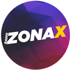 Radio ZONA X