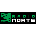 Radio Norte