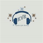 Kapellavybz-Radio