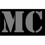Mc Rock Radio