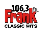 Frank 106.3