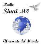 Radio Sinai