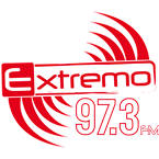 Extremo FM