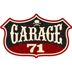 Garage71