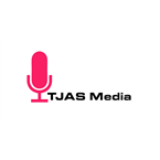 TJAS Media