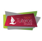 Radio Tuiteros Boyacá