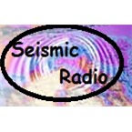 Seismic Radio