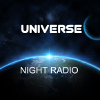 Universe Night Radio