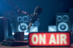 radio maroko