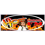 Hot fm 69.1 hottest radio