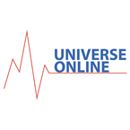Universe online