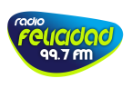Radio Felicidad 99.7