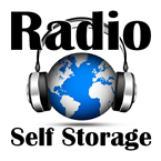 Radio Self Storage