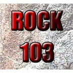 Rock 103