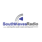 SouthWaves Radio