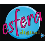 Esfera Digital