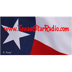 Texas Star Radio