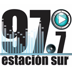 La 97.7 FM