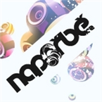 Radio Naparbe